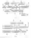 Fig. 02 - TRANSMITTER, RECEIVER AND THEIR CONFIGURATION SYSTEM USED FOR FLASH DEVICE WIRELESS MULTI-ZONE INDEPENDENT CONTROL