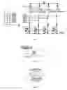 Fig. 03 - TRANSMITTER, RECEIVER AND THEIR CONFIGURATION SYSTEM USED FOR FLASH DEVICE WIRELESS MULTI-ZONE INDEPENDENT CONTROL