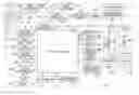 Fig. 01 - Image-capturing apparatus and control method of the image-capturing apparatus