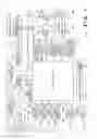 Fig. 02 - Image-capturing apparatus and control method of the image-capturing apparatus