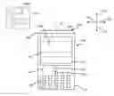 Fig. 01 - TERMINAL OPERATIVE FOR DISPLAY OF ELECTRONIC RECORD