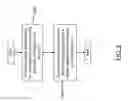 Fig. 05 - TERMINAL OPERATIVE FOR DISPLAY OF ELECTRONIC RECORD