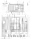 Fig. 09 - TERMINAL OPERATIVE FOR DISPLAY OF ELECTRONIC RECORD