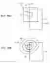 Fig. 17 - Information processing device and method for recognition of target objects within an image