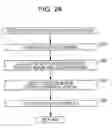 Fig. 25 - Information processing device and method for recognition of target objects within an image
