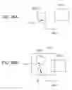 Fig. 27 - Information processing device and method for recognition of target objects within an image