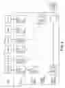 Fig. 05 - Flicker detection for imaging devices with high frame rates