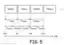 Fig. 06 - Flicker detection for imaging devices with high frame rates