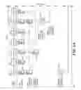 Fig. 07 - Flicker detection for imaging devices with high frame rates