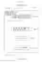 Fig. 05 - Moving image data recording apparatus