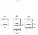 Fig. 02 - TERMINAL AND IMAGE PROCESSING METHOD THEREOF