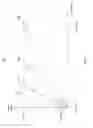 Fig. 08 - Dynamic range extension for CMOS image sensors for mobile applications