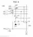 Fig. 05 - Solid state image capture device and camera system