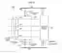 Fig. 09 - Solid state image capture device and camera system