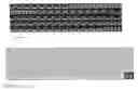 Fig. 02 - Video display method
