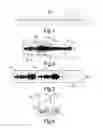 Fig. 02 - Process and means for scanning and/or synchronizing audio/video events