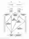 Fig. 01 - Communication system for synthesizing and outputting a plurality of pieces of video data, device for determining quality of video data to be synthesized and output, control method thereof, and program