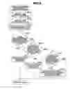 Fig. 09 - Communication system for synthesizing and outputting a plurality of pieces of video data, device for determining quality of video data to be synthesized and output, control method thereof, and program