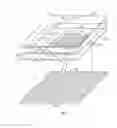 Fig. 02 - LIQUID CRYSTAL DISPLAY AND METHOD OF DRIVING SAME