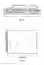 Fig. 05 - LIQUID CRYSTAL DISPLAY AND METHOD OF DRIVING SAME