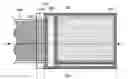Fig. 01 - Semiconductor device and liquid crystal display device containing the same