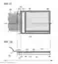Fig. 02 - Semiconductor device and liquid crystal display device containing the same