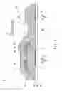 Fig. 02 - Wiring layer, semiconductor device and liquid crystal display device