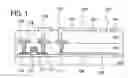 Fig. 02 - Liquid crystal display device
