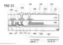 Fig. 22 - Liquid crystal display device