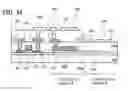 Fig. 35 - Liquid crystal display device