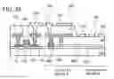 Fig. 40 - Liquid crystal display device