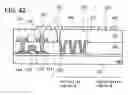Fig. 43 - Liquid crystal display device