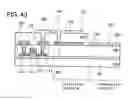 Fig. 44 - Liquid crystal display device