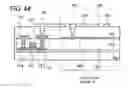 Fig. 45 - Liquid crystal display device