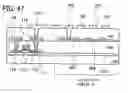 Fig. 48 - Liquid crystal display device