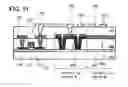 Fig. 52 - Liquid crystal display device