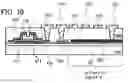 Fig. 71 - Liquid crystal display device