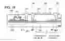 Fig. 77 - Liquid crystal display device