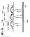 Fig. 80 - Liquid crystal display device