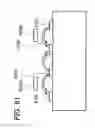 Fig. 82 - Liquid crystal display device