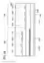Fig. 85 - Liquid crystal display device