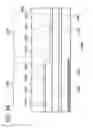 Fig. 86 - Liquid crystal display device