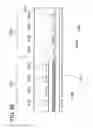 Fig. 87 - Liquid crystal display device