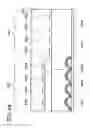 Fig. 90 - Liquid crystal display device