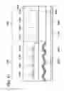 Fig. 92 - Liquid crystal display device