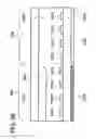 Fig. 97 - Liquid crystal display device
