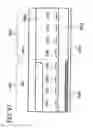 Fig. 98 - Liquid crystal display device