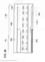Fig. 99 - Liquid crystal display device