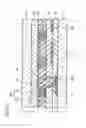 Fig. 07 - LIQUID CRYSTAL DISPLAY DEVICE AND METHOD FOR MANUFACTURING SAME
