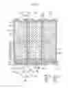 Fig. 07 - Liquid crystal display